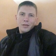 Фотография мужчины Леонид, 32 года из г. Волгоград