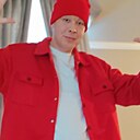 Родион, 35 лет