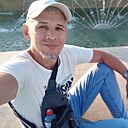 Виталий, 47 лет