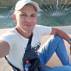 Фотография мужчины Виталий, 47 лет из г. Добрянка