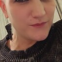 Наталия, 39 лет