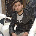 Альфред, 35 лет