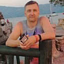 Дмитрий, 50 лет