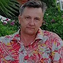 Дмитрий, 50 лет