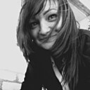 Анастасия, 37 лет