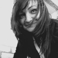 Фотография девушки Анастасия, 37 лет из г. Минеральные Воды