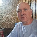 Данил, 46 лет