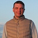 Антон, 45 лет