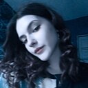 Александра, 21 год