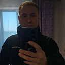 Сергей, 37 лет