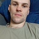 Николай, 31 год