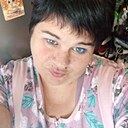 Ирина, 53 года