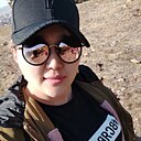 Милашка, 38 лет