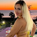 Лена, 22 года