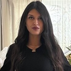 Фотография девушки Юля, 31 год из г. Нижний Тагил