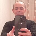 Толик, 46 лет