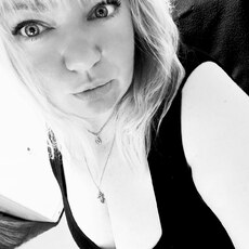 Фотография девушки Света, 36 лет из г. Иваново