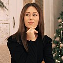 Елизавета, 28 лет