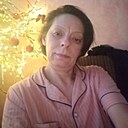 Наталья, 52 года