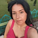 Татьяна, 39 лет