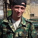 Дмитрий, 41 год