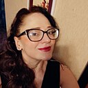 Оксана, 35 лет