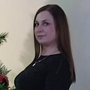 Arina, 42 года