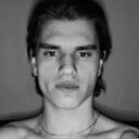 Артём, 21 год