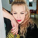 Наталья, 56 лет