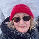 Фотиния, 46 лет