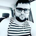 Андрей, 53 года