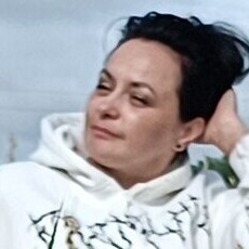 Фотография девушки Ирина, 41 год из г. Кемерово