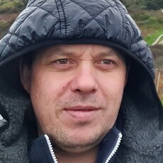 Фотография мужчины Александр, 40 лет из г. Киев