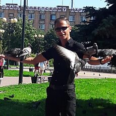 Фотография мужчины Каро, 35 лет из г. Донецк