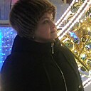 Наиля, 52 года