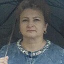 Наиля, 52 года