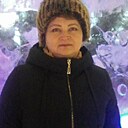 Наиля, 52 года