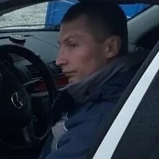 Фотография мужчины Alexander, 45 лет из г. Омск