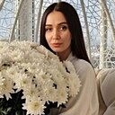 Виктория, 43 года