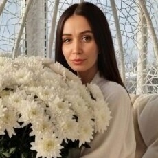 Фотография девушки Виктория, 43 года из г. Ижевск