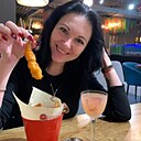 Алина, 35 лет