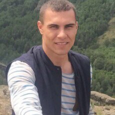 Фотография мужчины Вадим, 34 года из г. Горно-Алтайск