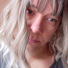 Фотография мужчины Сергей, 39 лет из г. Воткинск