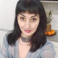 Фотография девушки Елена, 53 года из г. Усть-Катав