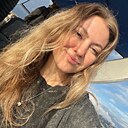 Александра, 30 лет