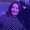 Жанна, 38 лет