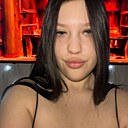 Ксения, 18 лет