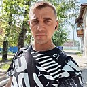 Роман, 34 года