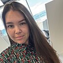 Ангелина, 26 лет