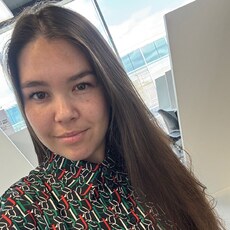 Фотография девушки Ангелина, 26 лет из г. Белореченск